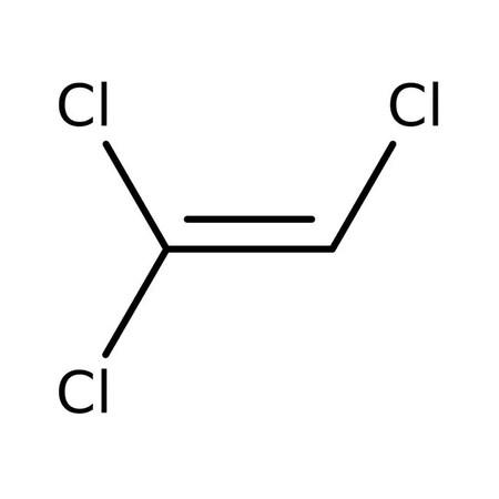 Thermo Scientific Chemicals Alfa Aesar ALFA 39744-K2 39744-K2